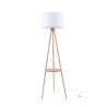 Lampa stojąca AUSTIN 1 Lampa stojąca AUSTIN 1